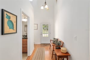 2499 30TH STREET, MELROSE, FL 32666 - MLS#MFRNS1084698