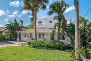 1422 N Atlantic Ave, NEW SMYRNA BEACH