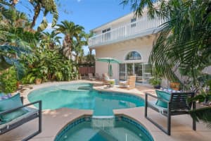 1422 ATLANTIC AVENUE, NEW SMYRNA BEACH, FL 32169 - MLS#MFRNS1084705
