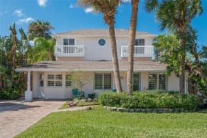 1422 ATLANTIC AVENUE, NEW SMYRNA BEACH, FL 32169 - MLS#MFRNS1084705