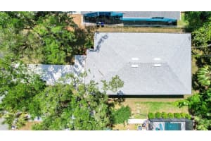 1209 PALMETTO STREET, NEW SMYRNA BEACH, FL 32168 - MLS#MFRNS1084706