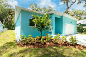 1209 PALMETTO STREET, NEW SMYRNA BEACH, FL 32168 - MLS#MFRNS1084706
