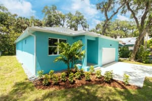 1209 PALMETTO STREET, NEW SMYRNA BEACH, FL 32168 - MLS#MFRNS1084706