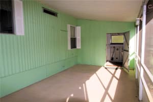 151 APACHE COURT, OAK HILL, FL 32759 - MLS#MFRNS1084707