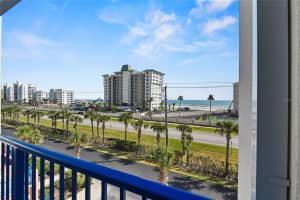 5300 ATLANTIC AVENUE, NEW SMYRNA BEACH, FL 32169 - MLS#MFRNS1084708