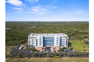 5300 ATLANTIC AVENUE, NEW SMYRNA BEACH, FL 32169 - MLS#MFRNS1084708