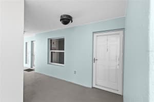 5300 ATLANTIC AVENUE, NEW SMYRNA BEACH, FL 32169 - MLS#MFRNS1084708
