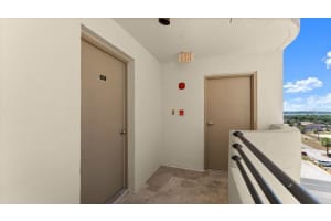 3115 ATLANTIC AVENUE, DAYTONA BEACH, FL 32118 - MLS#MFRNS1084709