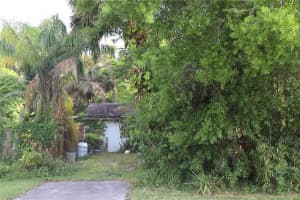110 CROWELL STREET, PORT ORANGE, FL 32127 Sold 06/18/25