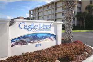4175 S Atlantic Ave #5280, NEW SMYRNA BEACH
