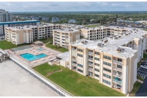 4175 ATLANTIC AVENUE, NEW SMYRNA BEACH, FL 32169 - MLS#MFRNS1084715