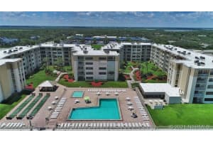 4175 ATLANTIC AVENUE, NEW SMYRNA BEACH, FL 32169 - MLS#MFRNS1084715
