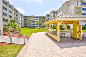 4175 ATLANTIC AVENUE, NEW SMYRNA BEACH, FL 32169 - MLS#MFRNS1084715