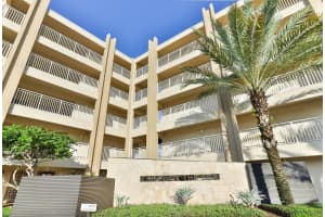 4501 S Atlantic Ave #415, NEW SMYRNA BEACH