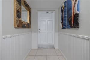 4501 ATLANTIC AVENUE, NEW SMYRNA BEACH, FL 32169 - MLS#MFRNS1084720