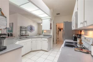 5430 DUBOIS AVENUE, PORT ORANGE, FL 32127 Sold 06/06/25