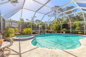 5430 DUBOIS AVENUE, PORT ORANGE, FL 32127 Sold 06/06/25