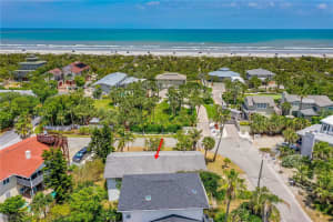 216 DUNE CIRCLE, NEW SMYRNA BEACH, FL 32169 - MLS#MFRNS1084722