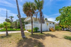 216 DUNE CIRCLE, NEW SMYRNA BEACH, FL 32169 - MLS#MFRNS1084722