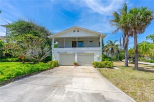 216 DUNE CIRCLE, NEW SMYRNA BEACH, FL 32169 - MLS#MFRNS1084722