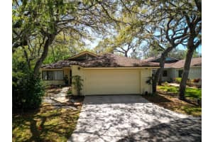 627 Saint Andrews Cir, NEW SMYRNA BEACH