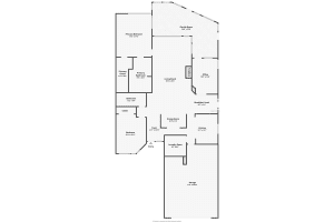 627 SAINT ANDREWS CIRCLE, NEW SMYRNA BEACH, FL 32168 - MLS#MFRNS1084723