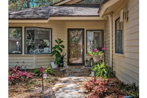 627 SAINT ANDREWS CIRCLE, NEW SMYRNA BEACH, FL 32168 - MLS#MFRNS1084723