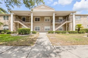 160 RESERVE CIRCLE, OVIEDO, FL 32765 Sold 06/18/25