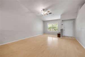 160 RESERVE CIRCLE, OVIEDO, FL 32765 Sold 06/18/25