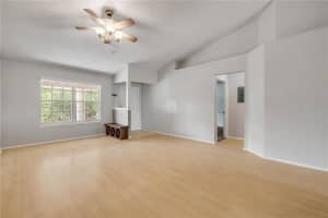 160 RESERVE CIRCLE, OVIEDO, FL 32765 Sold 06/18/25