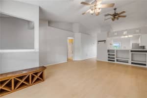 160 RESERVE CIRCLE, OVIEDO, FL 32765 Sold 06/18/25