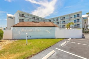 3700 ATLANTIC AVENUE, NEW SMYRNA BEACH, FL 32169 Sold 05/14/25