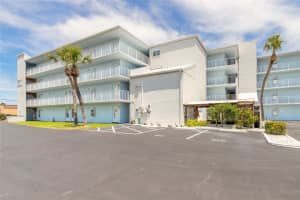 3700 ATLANTIC AVENUE, NEW SMYRNA BEACH, FL 32169 Sold 05/14/25
