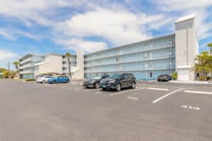 3700 ATLANTIC AVENUE, NEW SMYRNA BEACH, FL 32169 Sold 05/14/25