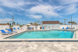 3700 ATLANTIC AVENUE, NEW SMYRNA BEACH, FL 32169 Sold 05/14/25