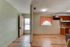 1302 WESTWOOD DRIVE, DAYTONA BEACH, FL 32117 - MLS#MFRNS1084726
