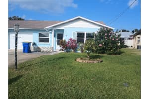 26 Laughing Gull Ln, EDGEWATER