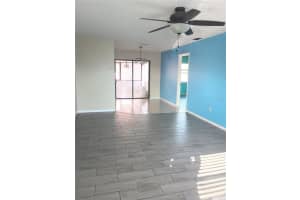 26 LAUGHING GULL LANE, EDGEWATER, FL 32141 - MLS#MFRNS1084727