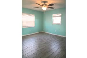26 LAUGHING GULL LANE, EDGEWATER, FL 32141 - MLS#MFRNS1084727