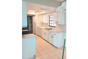 26 LAUGHING GULL LANE, EDGEWATER, FL 32141 - MLS#MFRNS1084727