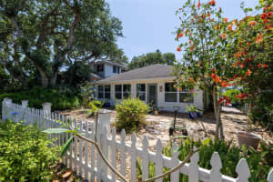 825 23RD AVENUE, NEW SMYRNA BEACH, FL 32169 - MLS#MFRNS1084728