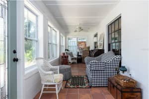 825 23RD AVENUE, NEW SMYRNA BEACH, FL 32169 - MLS#MFRNS1084728
