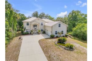 2710 QUIET LANE, COCOA, FL 32926 Sold 08/14/25