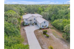 2710 QUIET LANE, COCOA, FL 32926 Sold 08/14/25