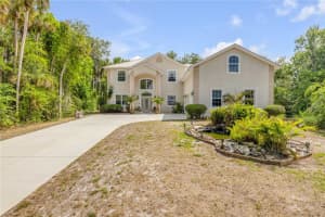 2710 QUIET LANE, COCOA, FL 32926 Sold 08/14/25