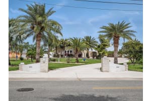 1601 RIVERSIDE DRIVE, EDGEWATER, FL 32132 Sold 09/26/25