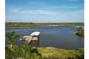 1601 RIVERSIDE DRIVE, EDGEWATER, FL 32132 Sold 09/26/25