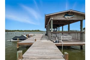 1601 RIVERSIDE DRIVE, EDGEWATER, FL 32132 Sold 09/26/25