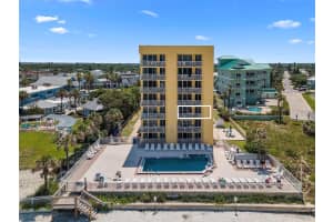 425 ATLANTIC AVENUE, NEW SMYRNA BEACH, FL 32169 - MLS#MFRNS1084732