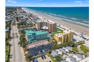 425 ATLANTIC AVENUE, NEW SMYRNA BEACH, FL 32169 - MLS#MFRNS1084732